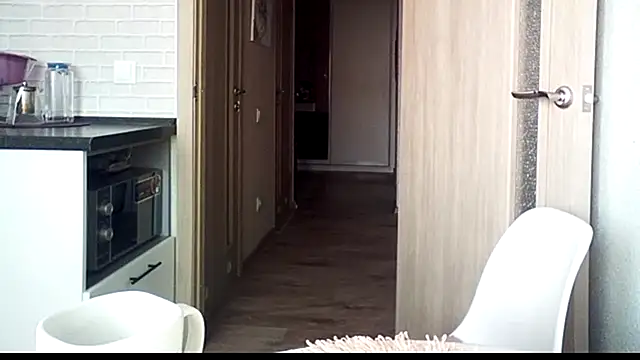 MysteriousWanderer Webcamshow