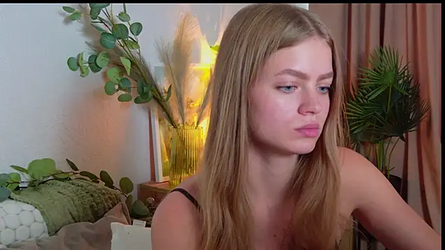 Chat XXX Live EmillyStarr