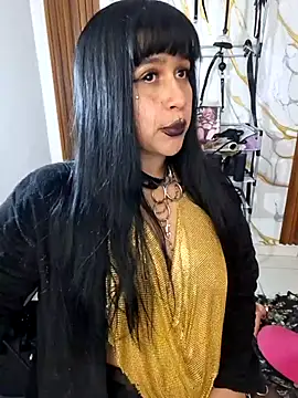 Chat +18 de valen_ros ao vivo