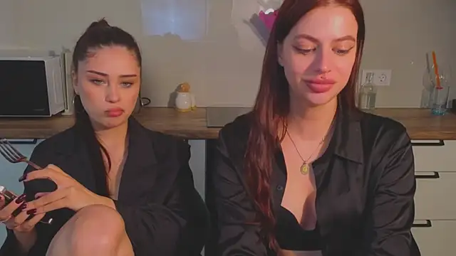 Czat XXX na żywo – Sofia_Plump