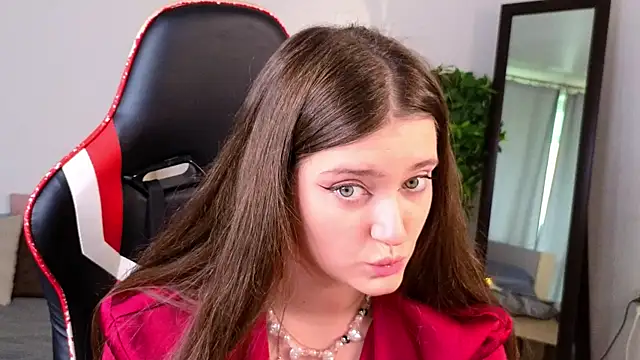 Jessica_jewells' Live XXX Chat