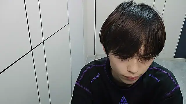 T2028T 现场XXX聊天