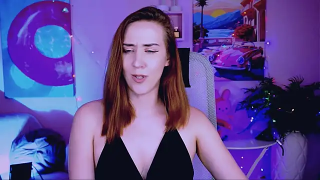 emillylopez_のライブXXXチャット