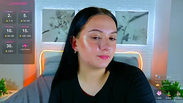 Chat +18 de Grand_Vita ao vivo
