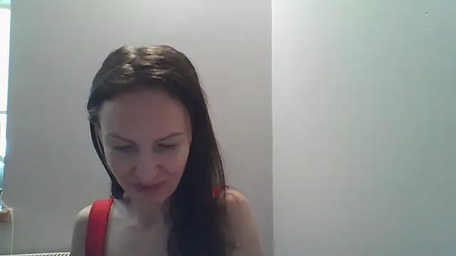 AnnaTight's Live XXX Chat