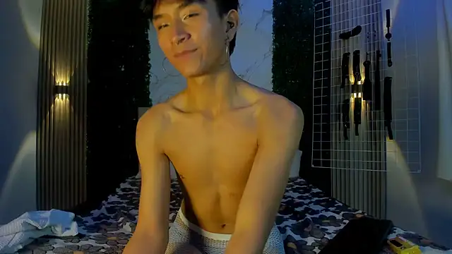 cococumps – Naživo XXX chat