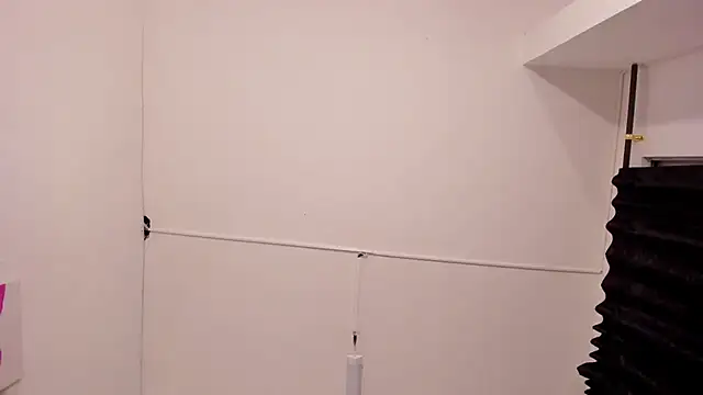 Živý XXX chat Channel_Mills