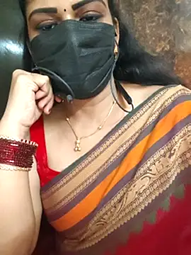 soundharya_tamil Live XXX-chat
