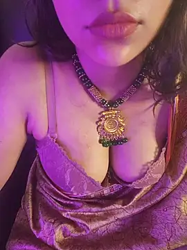 callmeshreya Chat XXX live