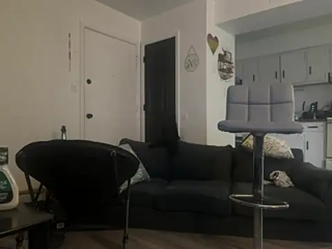 HighOffCandy – Naživo XXX chat