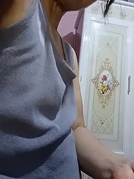 Jonaa99 现场XXX聊天
