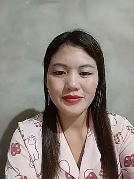 Chat XXX Live meg_06