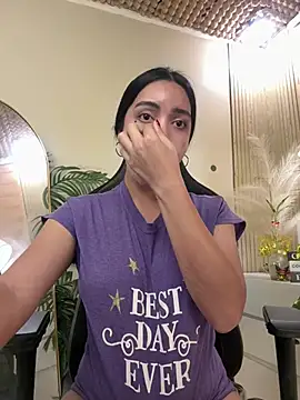 دردشة TS-SimplyTheBest الجنسية المباشرة
