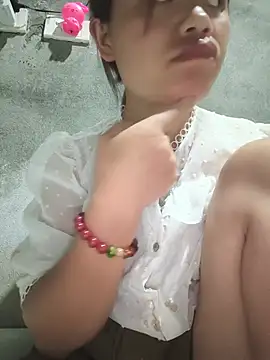 Sembang XXX Secara Langsung Emma-sin