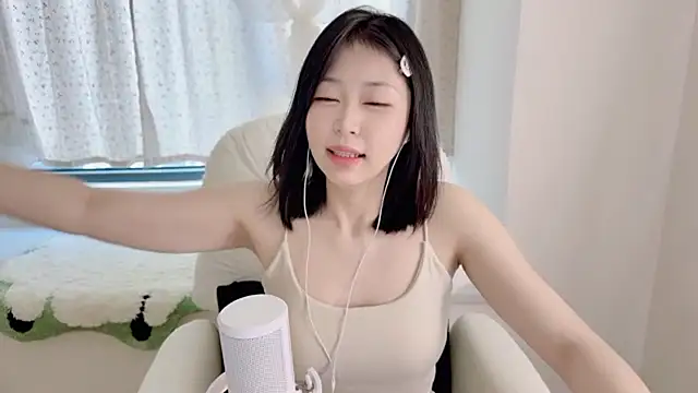 Onefionan Live XXX chat