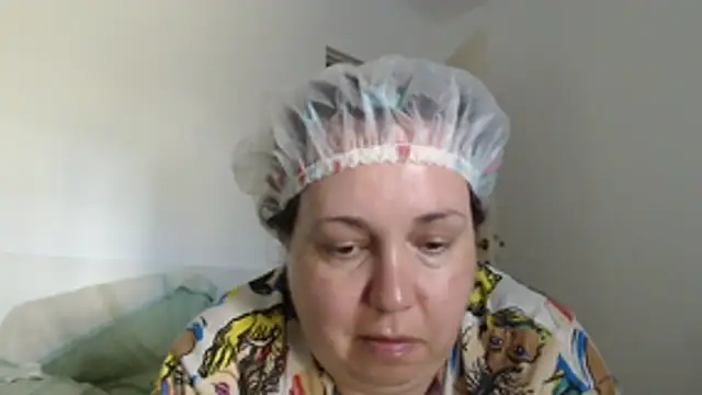 WendyRhoades' Live XXX Chat