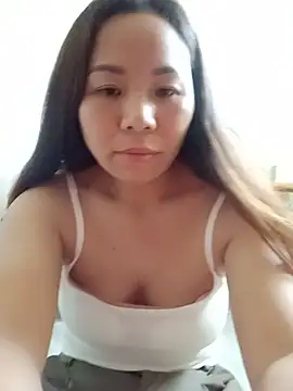 Chat XXX Live Xia-feng