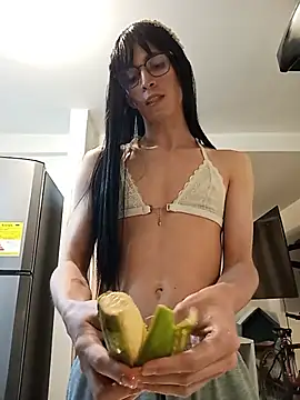 Andy_Roses Live XXX-chat