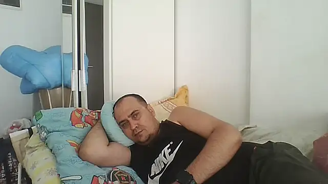 vitalik66679n Live XXX chat