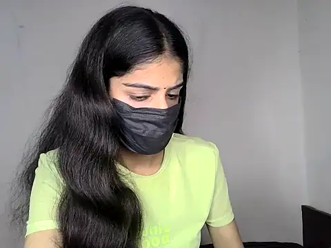 SASSY__BABY_'s Live XXX Chat