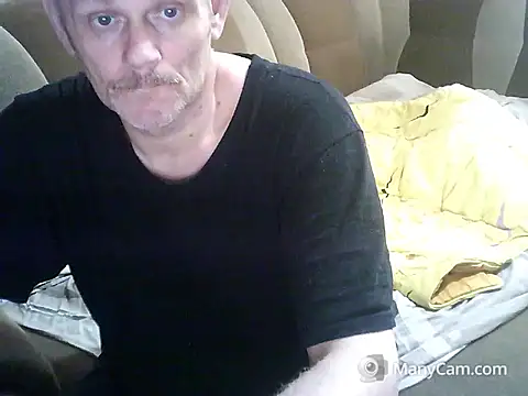 Mr__XXn Live XXX chat