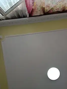 Chat XXX Live SIRMASTERDOMINATORXXL