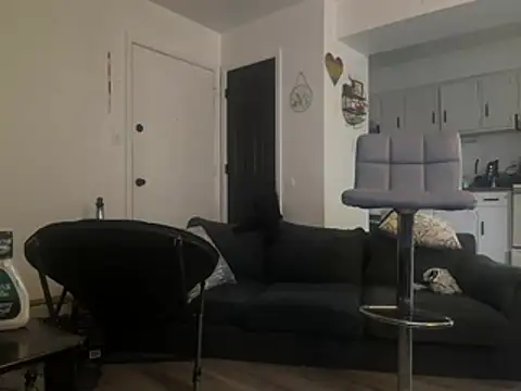 HighOffCandy Live XXX-chat