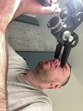 DorianJeday – Naživo XXX chat