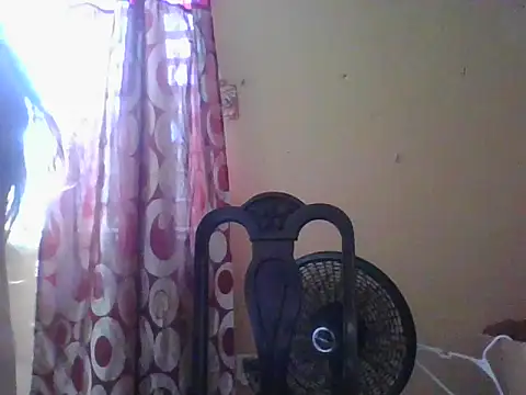 agathaa69's Live XXX Chat