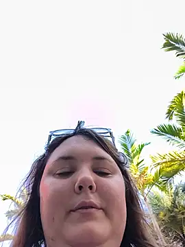 stellabellaaa's Webcam Show