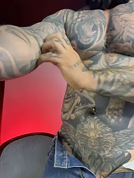 Chat XXX Live natevillage