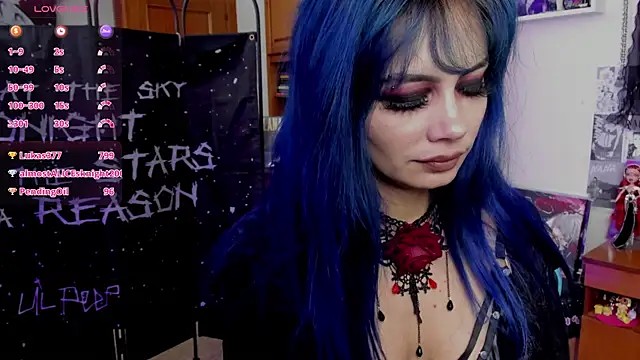_sakae_ live XXX chat