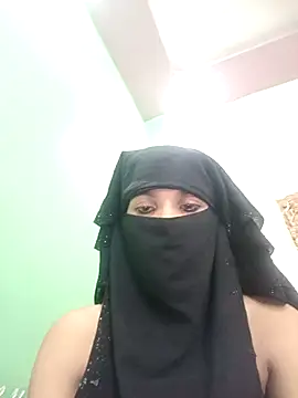 Aafreen_36's Live XXX Chat