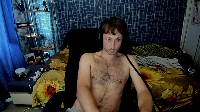 CuteBoy228's Live XXX Chat
