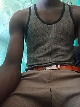 KingbigDick20 live XXX chat