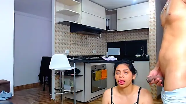 wild-district's Live XXX Chat