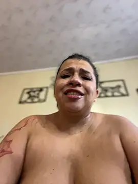 miss_grace_01's Live XXX Chat