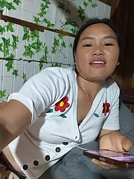 amberjeWel's Live XXX Chat