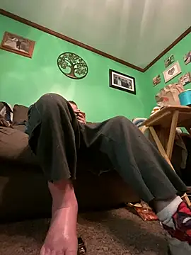 Chat XXX Live charactrzero