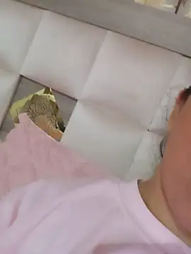Chat XXX Live Beerrry