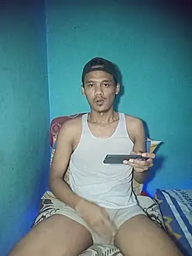 Parsha_Horny Obrolan Langsung XXX