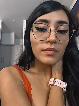 SophieBaker__'s Live XXX Chat