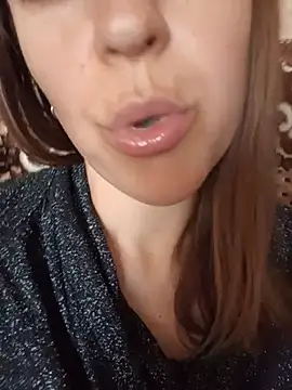 Chatroom XXX en direct de Calibers2932