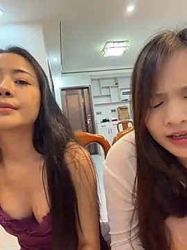Chat +18 de jingya521 ao vivo