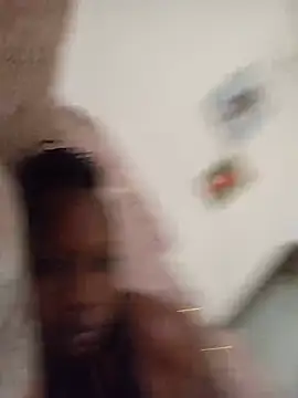 Cuppon001's Live XXX Chat