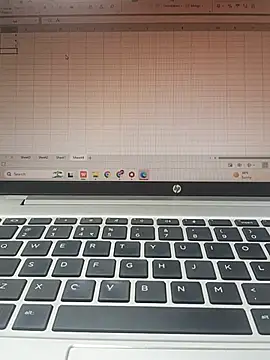 healthyguy175 Live XXX-chat