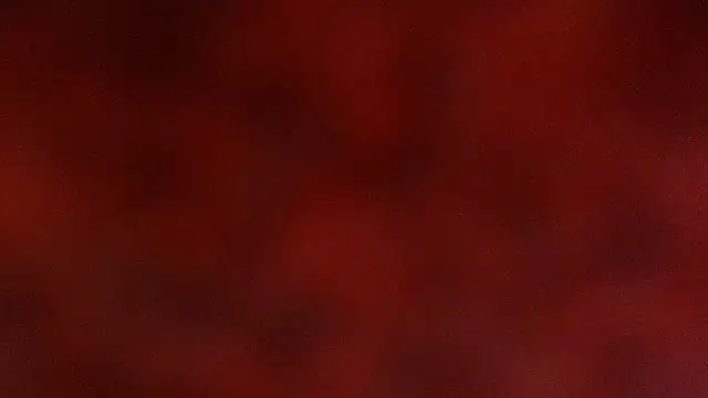 Jenny_smille_ Live XXX-Chat