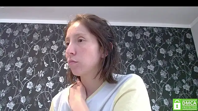 Онла йн чат XXX Sophi_Cute
