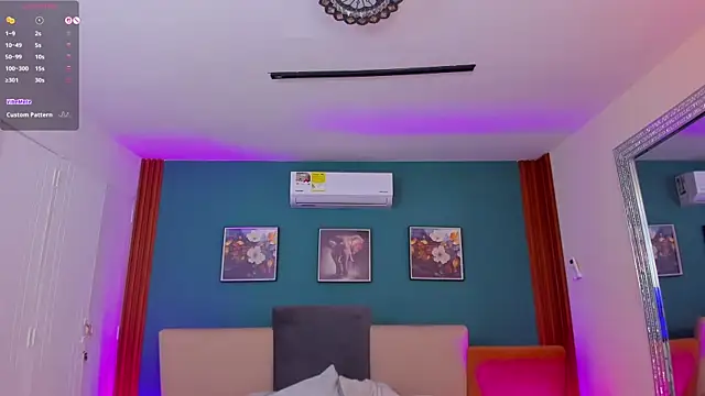 Chat +18 de gaby_flow ao vivo
