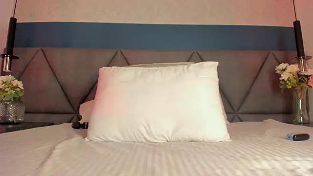 Czat XXX na żywo – Amber_Santana